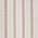 Color Swatch - Eggshell