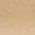Color Swatch - Tan