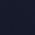 Color Swatch - Navy