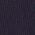 Color Swatch - Blue