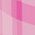 Color Swatch - Pink