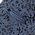 Color Swatch - Blue