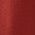 Color Swatch - Brown