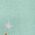 Color Swatch - Ivory