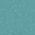 Color Swatch - Turquoise