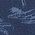 Color Swatch - Blue
