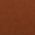 Color Swatch - Toffee