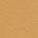 Color Swatch - Brown