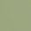Color Swatch - Shiny Gold/Green