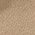 Color Swatch - Tan