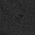 Color Swatch - Black