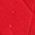 Color Swatch - Red