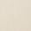 Color Swatch - Tan