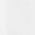 Color Swatch - White
