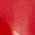 Color Swatch - Red