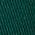 Color Swatch - Green