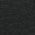 Color Swatch - Black