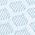 Color Swatch - Grey/Blue