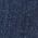 Color Swatch - Dark Blue