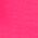 Color Swatch - Pink