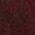 Color Swatch - Red