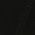 Color Swatch - Black