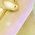 Color Swatch - Yellow