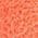 Color Swatch - 004 Coral