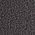 Color Swatch - Grey