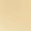 Color Swatch - Gold