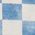 Color Swatch - Blue