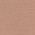 Color Swatch - Tan