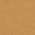 Color Swatch - Camel