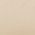 Color Swatch - Gold