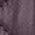 Color Swatch - Raisin