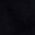 Color Swatch - Black