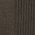 Color Swatch - Green