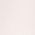 Color Swatch - Ivory