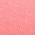 Color Swatch - Azalea Pink