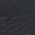 Color Swatch - Black