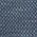 Color Swatch - Blue