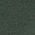 Color Swatch - Green