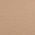 Color Swatch - Tan