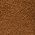 Color Swatch - Brown