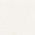 Color Swatch - White