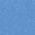 Color Swatch - Blue