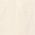 Color Swatch - Ivory