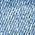 Color Swatch - Blue