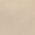 Color Swatch - Tan