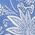 Color Swatch - Blue